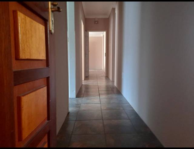 4 BEDROOM HOUSE FOR SALE IN SASOLBURG EXT 23